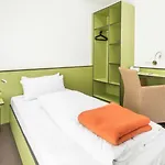 Hotel Viavelo House Am Seepark