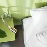 Hotel Viavelo House Am Seepark Freiburg im Breisgau