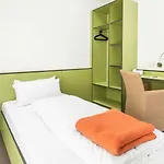 Hotel Viavelo House Am Seepark