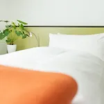 Hotel Viavelo House Am Seepark