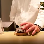 Viavelo House Am Seepark 3* Freiburg im Breisgau