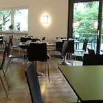 Hotel Viavelo House Am Seepark Freiburg im Breisgau