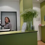 Hotel Viavelo House Am Seepark