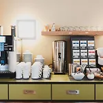 Viavelo House Am Seepark 3*