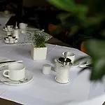 Viavelo House Am Seepark 3* Freiburg im Breisgau
