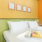 Viavelo House Am Seepark 3*