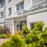 Viavelo House Am Seepark Hotel