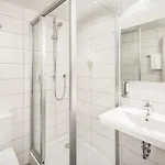Viavelo House Am Seepark 3*