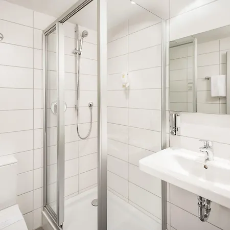 Viavelo House Am Seepark