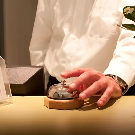 Viavelo House Am Seepark 3* Freiburg im Breisgau