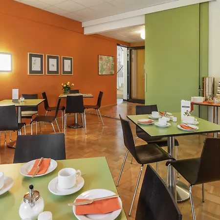 Viavelo House Am Seepark 3*