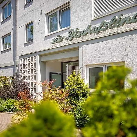 Viavelo House Am Seepark Hotel Freiburg im Breisgau