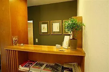 Viavelo House Am Seepark 3* 弗赖堡