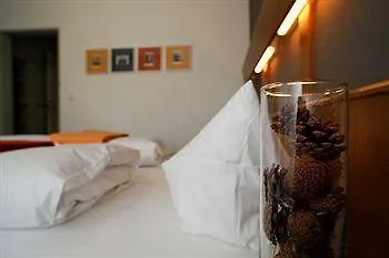 Viavelo House Am Seepark 3* Freiburg im Breisgau