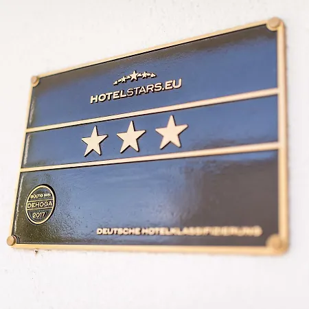 Viavelo House Am Seepark