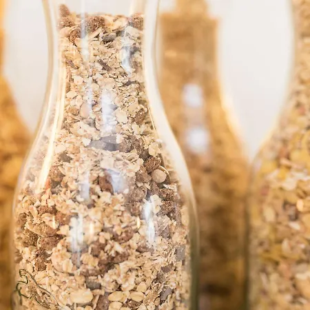 Hotel Viavelo House Am Seepark Freiburg im Breisgau