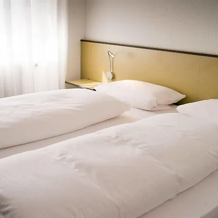 Viavelo House Am Seepark 3*