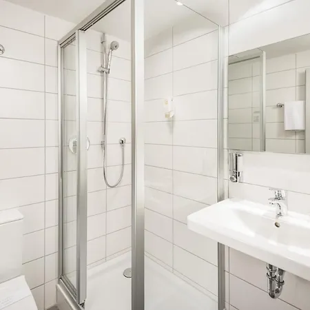 Viavelo House Am Seepark 3*