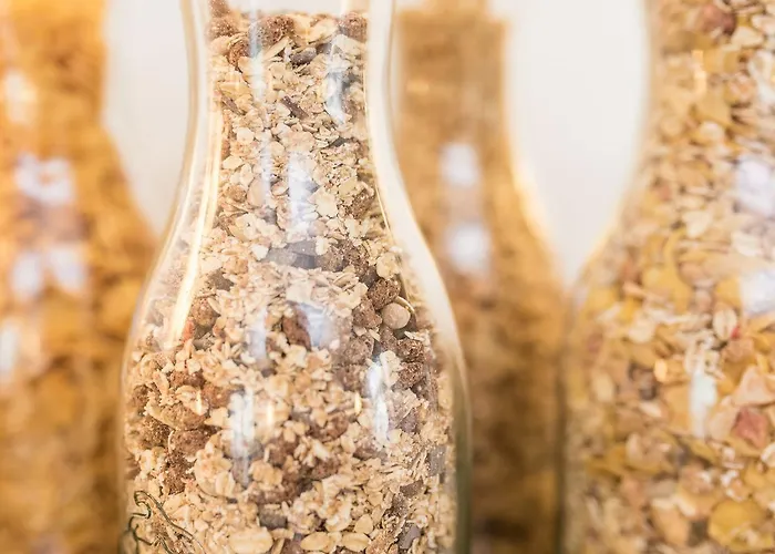 Hotel Viavelo House Am Seepark Freiburg im Breisgau