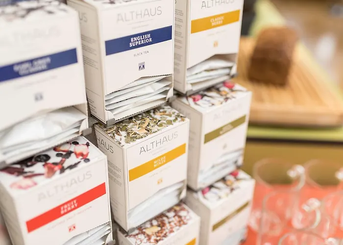 Viavelo House Am Seepark 3*